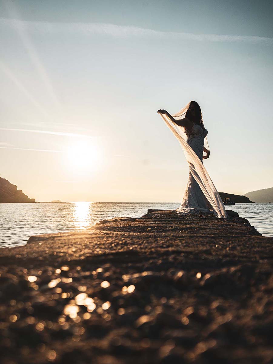 Aggeliki Makrygianni, Kissmybooth, Kiss my booth